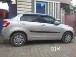 Maruti Swift Dzire vdi 2014 diesel