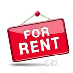 Shed godown for rent with 11 kw  connection