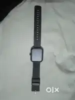 Fire Bolt smart watch