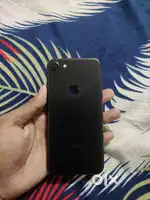iPhone 6 gold 64GB