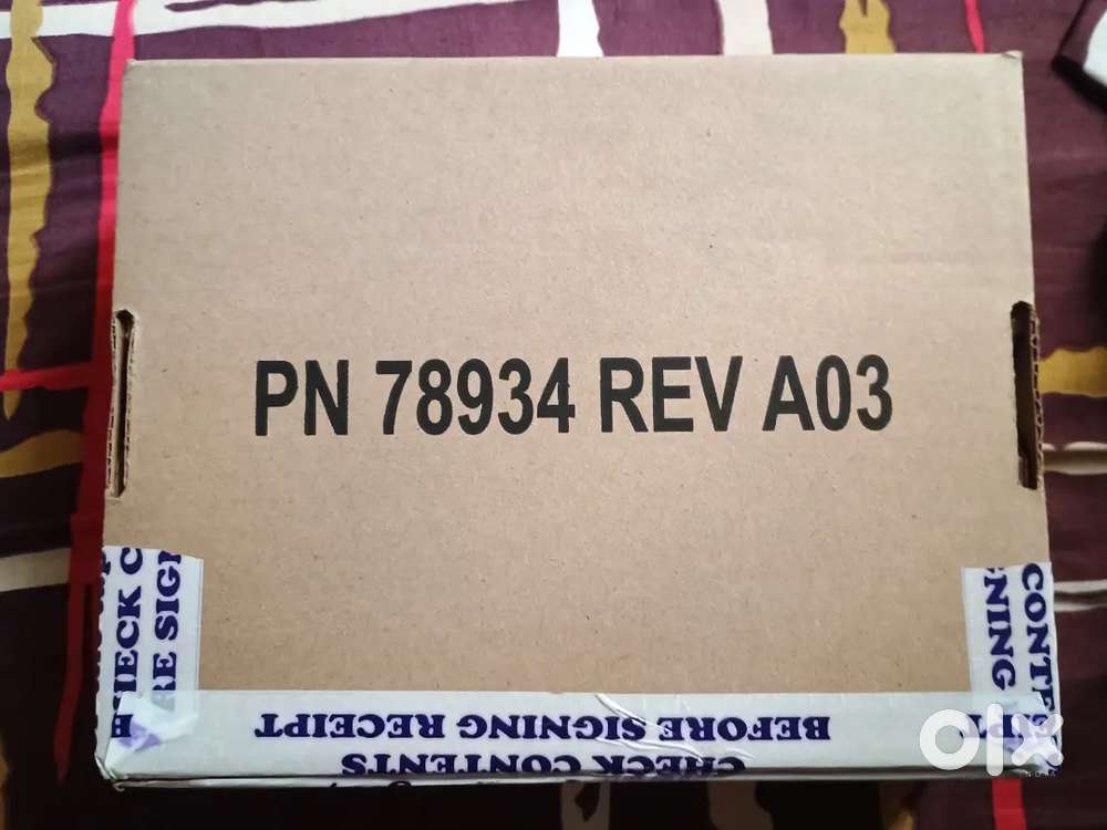 DELL Laptop Charger 90W