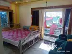 2Bhk Flat for sale in Dumdum CFBPROPID135