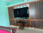 Samsung Neo QLed 65 inches