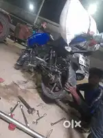 Urgent sale need money