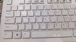 Zebronics Keyboard -2023 Model