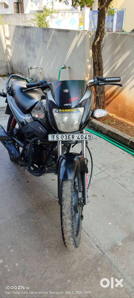 1 year incidence 1 year pollution