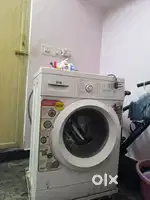IFB 6KG FRONT LOAD
