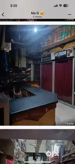 Prakash readymade