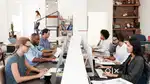 Digital Business Opportunities