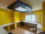 Fully Furnished commercial Office Kodambakkam/Ashok nagar 2nd floor