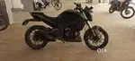 Bajaj dominar dominor 2021 for sale