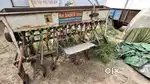 Pammi Seed Driller