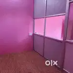 Office Room Available for Rent