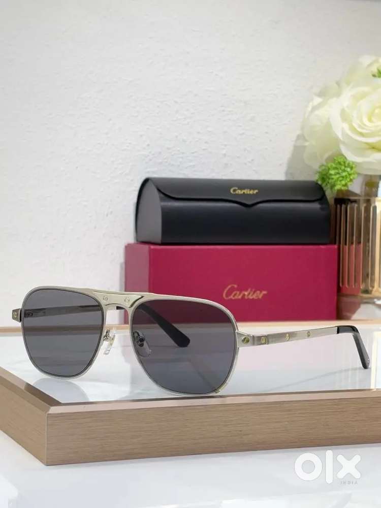 Top brands glasses