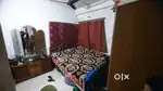 Om Appartment