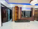 Newly construction property available in centre, Noida