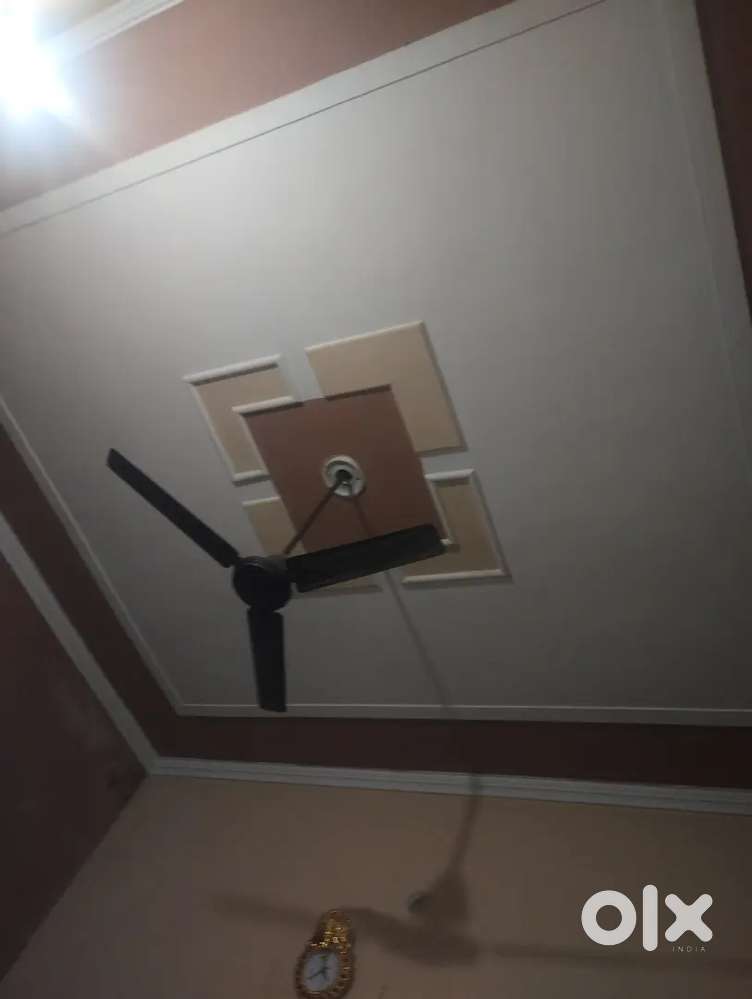 Near isbt dehradun sharing me hai