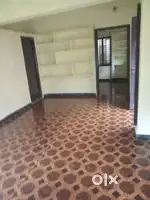 House for rent for office, godown or residence on the main road