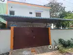 Rental house