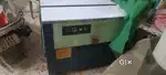 Notebook manufacturing setup sell
