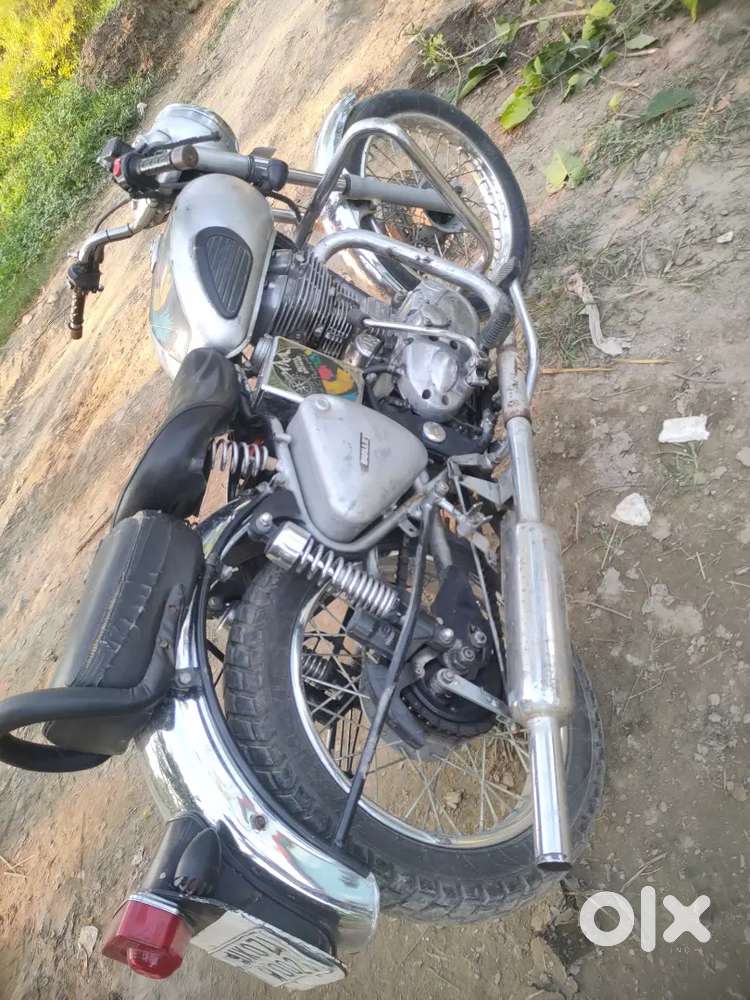 Urgent sell Classic 350 2013 model  paper complete hee.