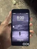 Iphone 7 plus