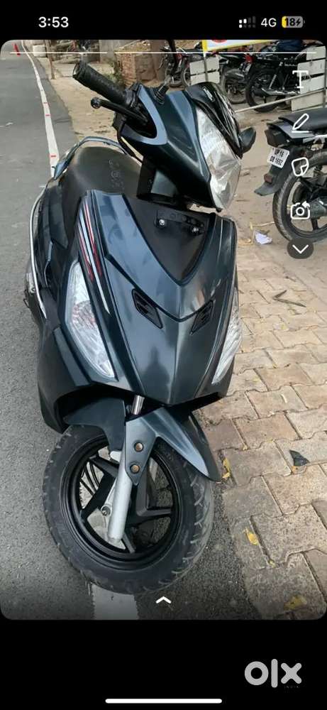 Maestro edge (price negotiable)