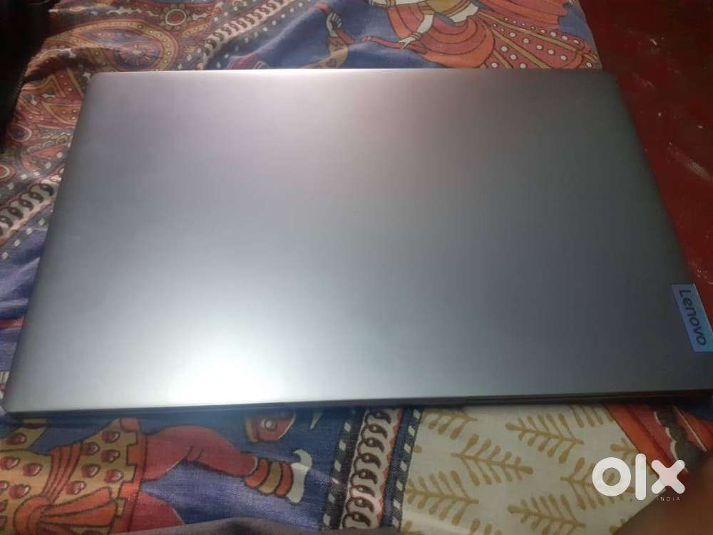LENOVO LAPTOP