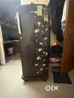 Samsung digital inverter