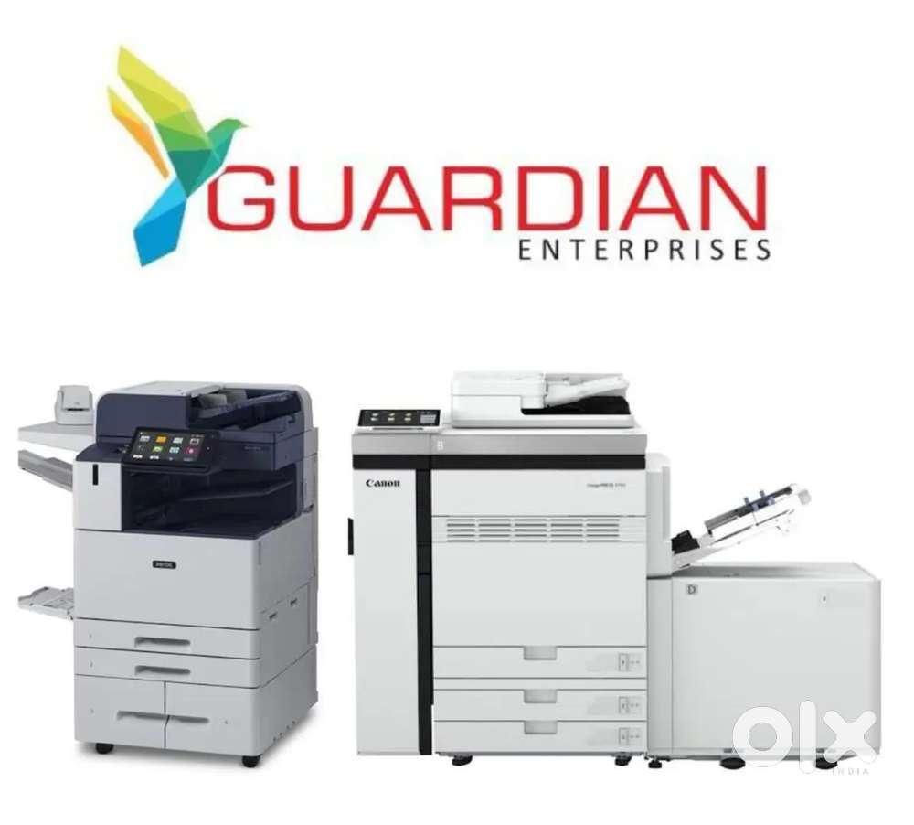 Female sales and marketing executive