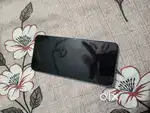 iQOO Z6 Mobile