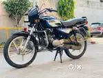 New warga aa pura