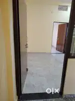 It is good