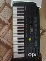 Casio sa46