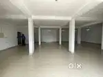 Spacious Office Space for Rent
