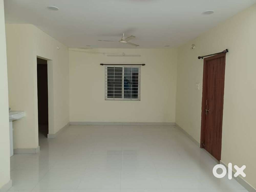 3BHK Flat for rent in PNT Colony, Sun City, Hyderabad