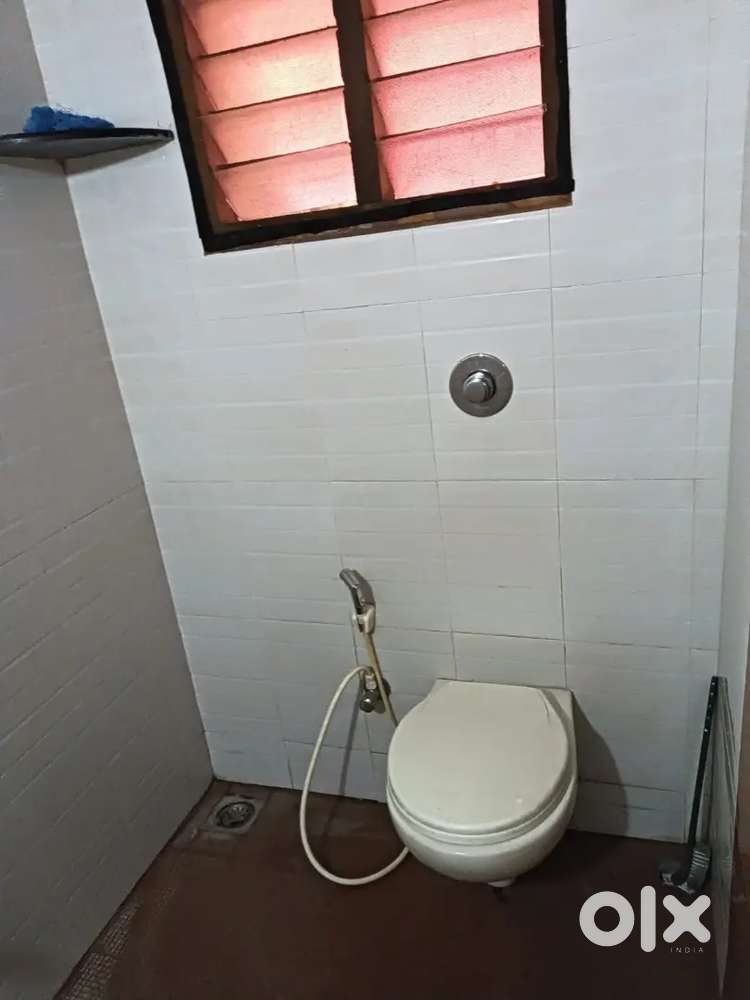 2 bedroom flat available for rent