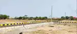 Ready-to-Register Plots – 100% DTCP Approved, DC Converted, A Khata