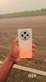 Oppo f27 5g