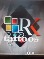 RK Tattoo Highway