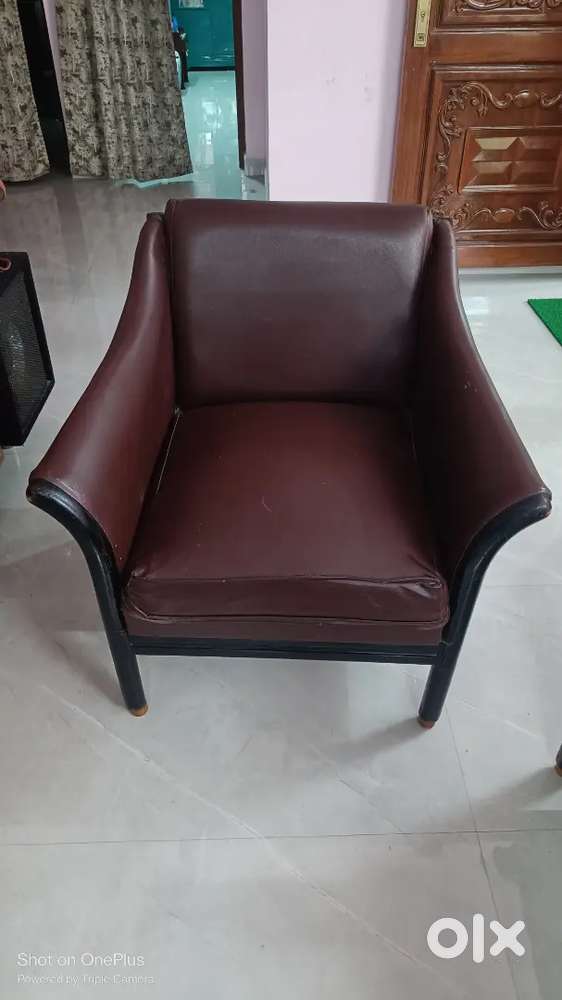 5 Seater Sofa at Very Lowest price