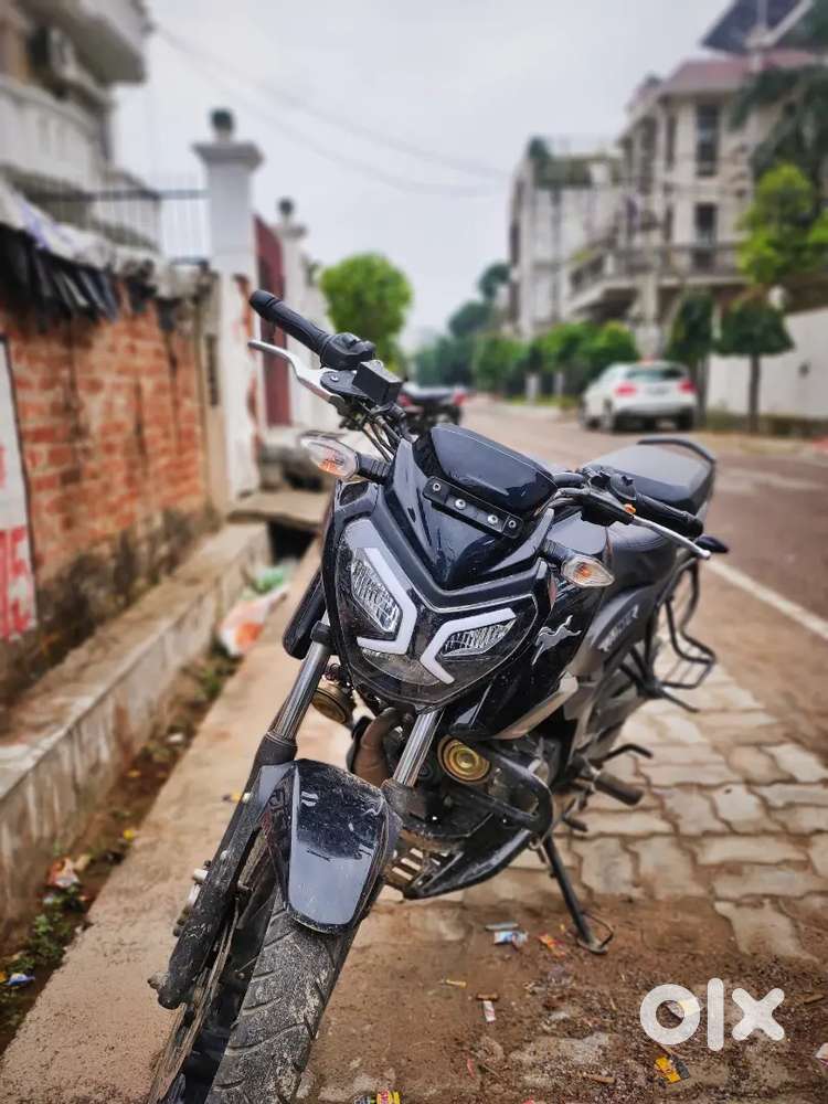 Fast sell kripya lene wale hi call kare