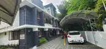 Rent house available Rs.6000 to above, Varapuzha area (family 's only)