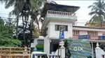 Baga Beach 2 bedroom villa with Kitchen for daily rental basis