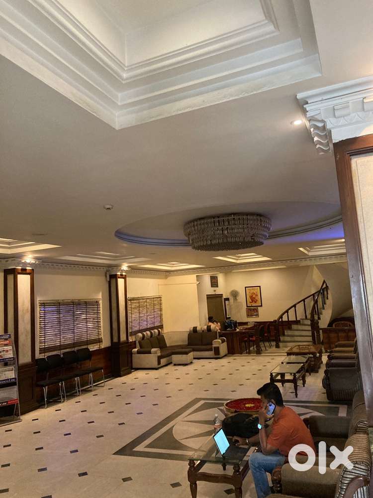 supervisor jobs required