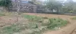7 CENT PRIME RESIDENTIAL PLOT FOR SALE NEAR PEROORKADA