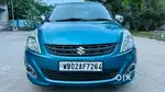 Maruti Suzuki Swift Dzire 1.3 VXI, 2014, Petrol