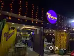 CLEANING STAFF