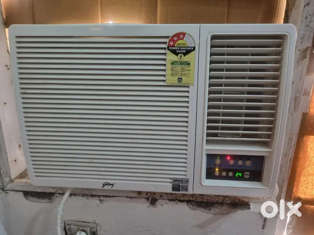 Brand new Air conditioner for sale