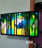 Mi 32 inch android tv